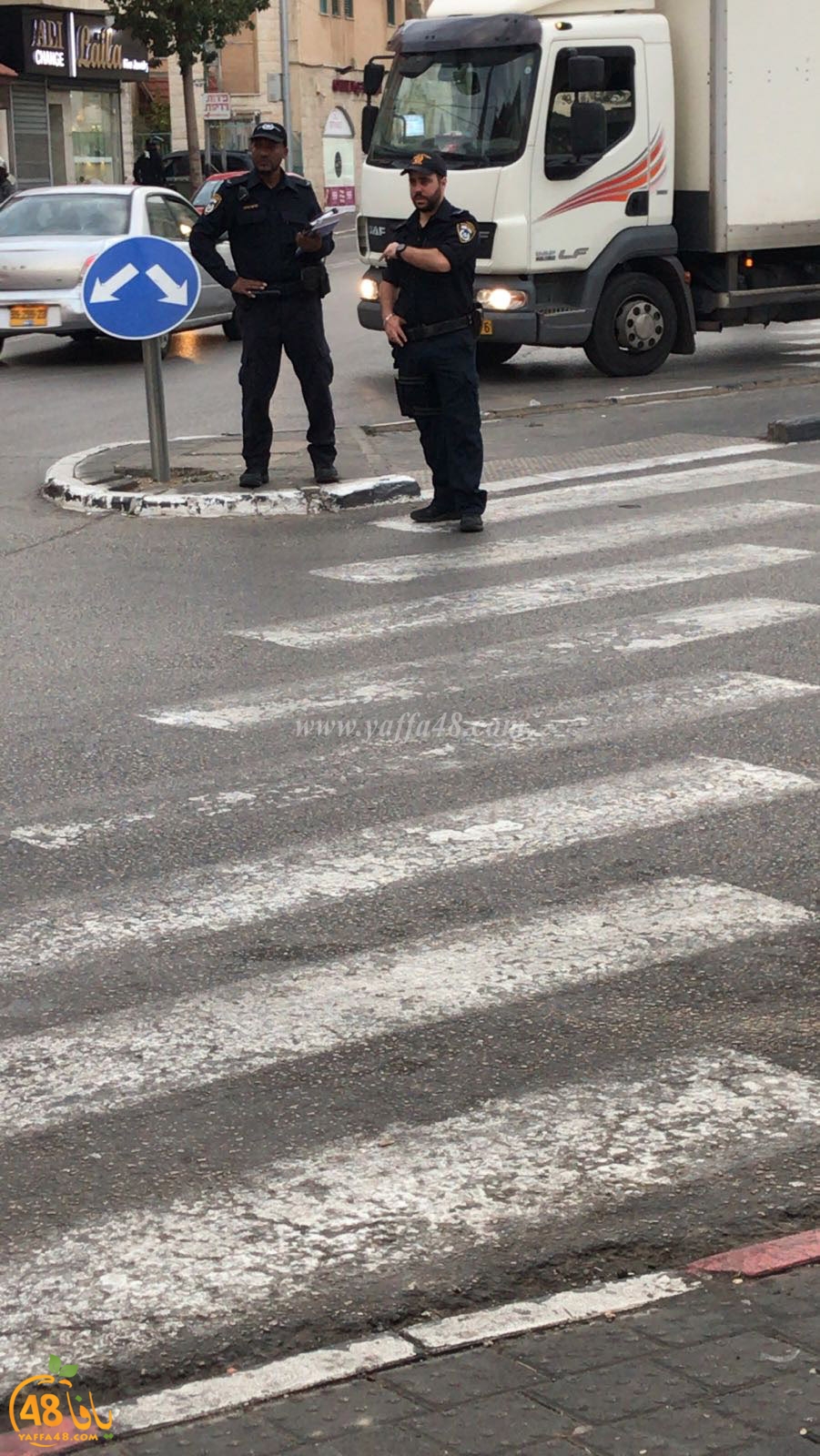 police mokhalafataw (3).jpg